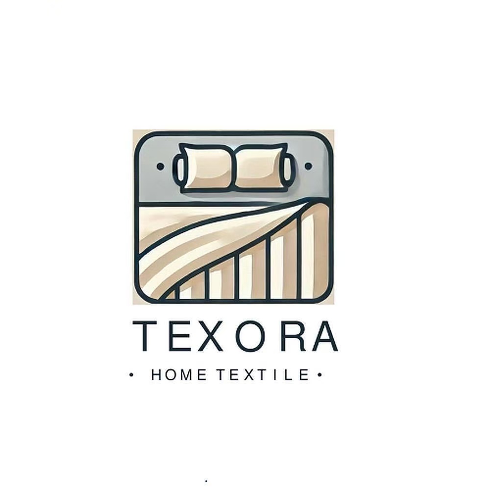 TEXORA Logo